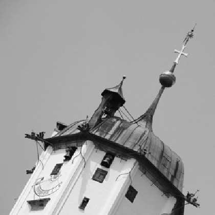 Impressionen